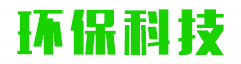 ⭐高权重的东帝汶WhatsApp纯手工号怎么买到免二次验证的